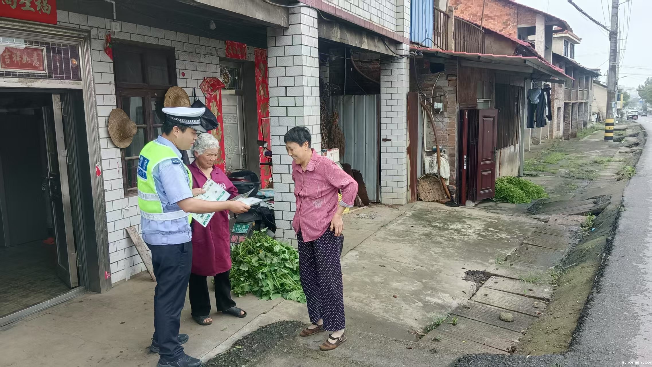 微信图片_2025-08-27_164826_053.jpg 微信图片_2025-08-27_164826_053.jpg