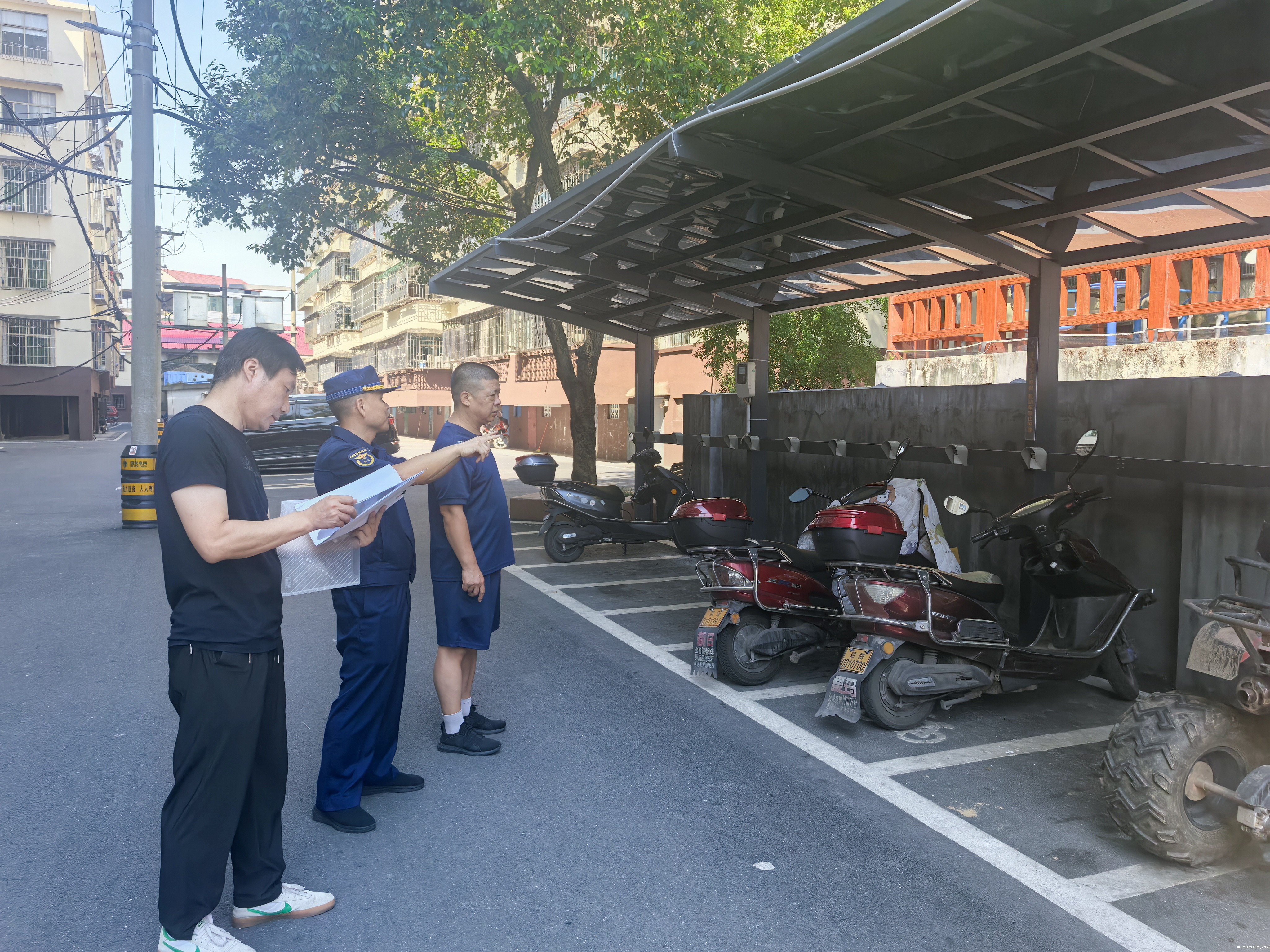 微信图片_20250818103159_5.jpg 微信图片_20250818103159_5.jpg