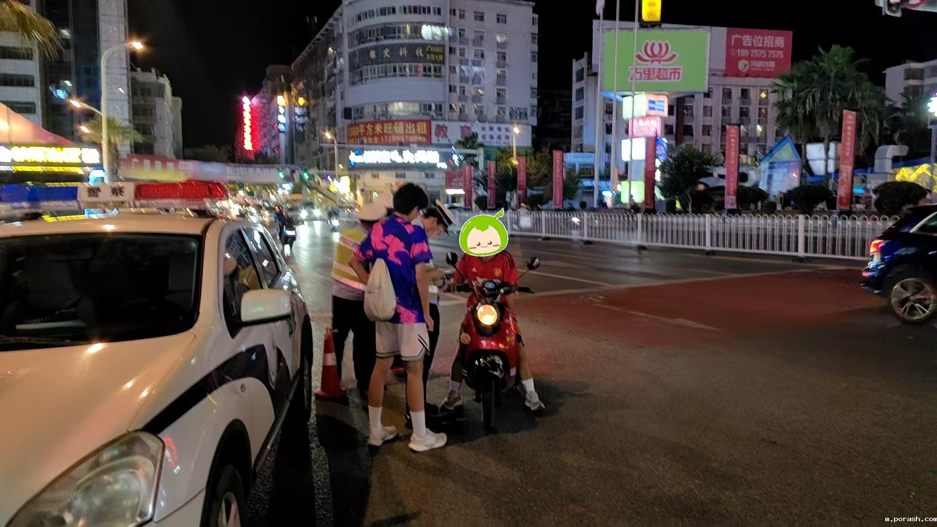 微信图片_2025-08-25_153033_335.jpg 微信图片_2025-08-25_153033_335.jpg