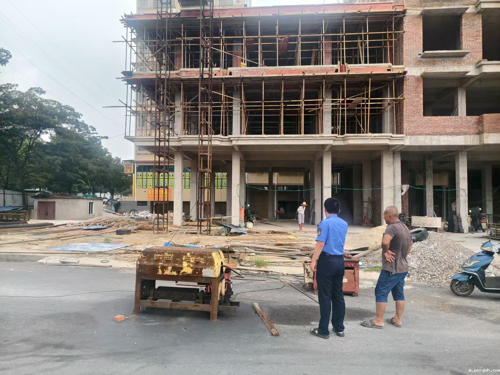 d8cab45a37ea9babf035b87c877fcdb9.jpg d8cab45a37ea9babf035b87c877fcdb9.jpg